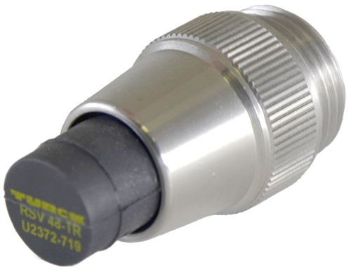 002_TURCK_RSV-48-TR.png